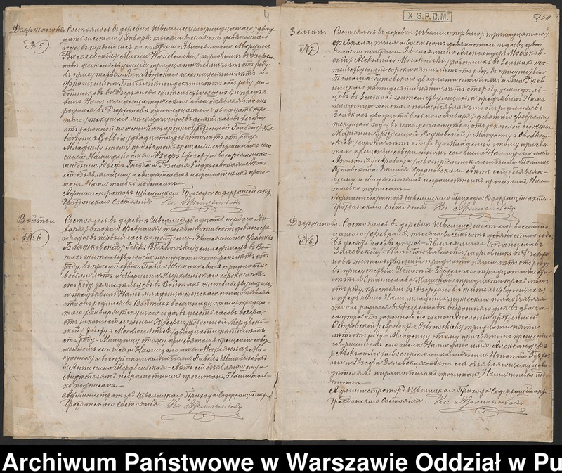 image.from.unit.number "Akta urodzeń"