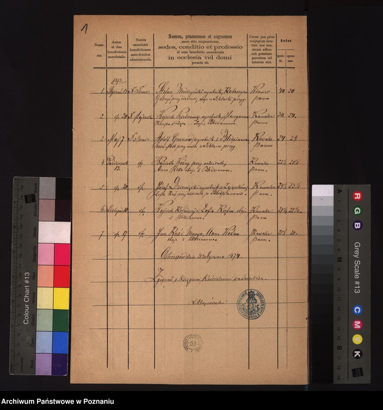 image.from.unit.number "Duplikat zaślubionych"