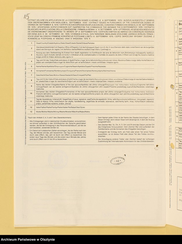 image.from.unit.number "Akta zbiorowe [urodzenia 1887-1913]"