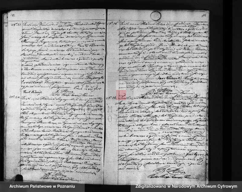 image.from.unit.number "Akta urodzeń"