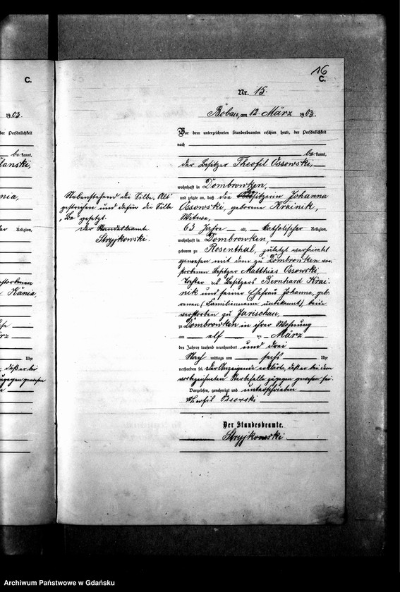 image.from.unit.number "Księga zgonów"