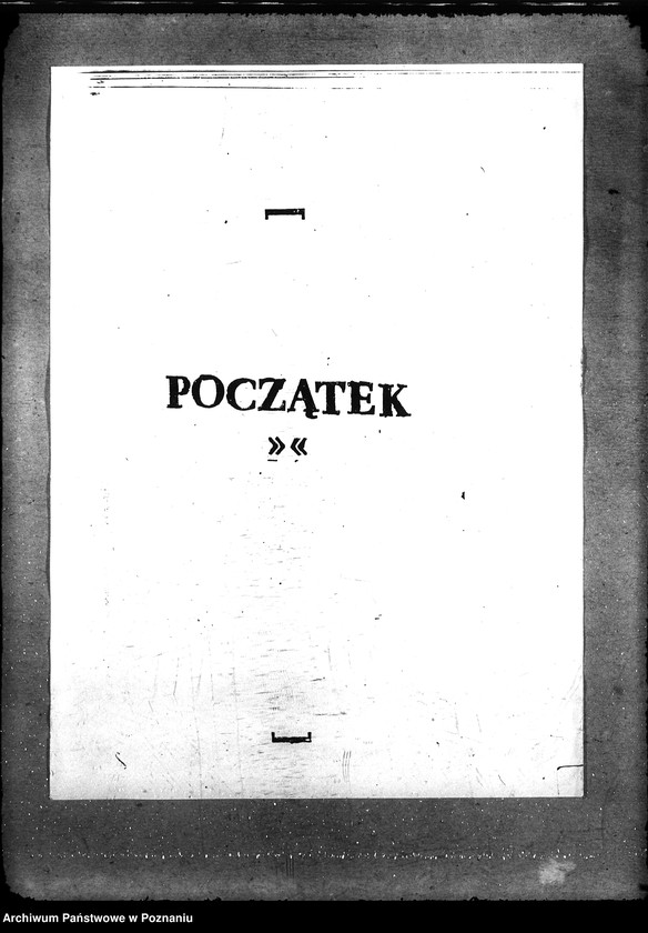 Obraz 3 z jednostki "Sprawy szczegółowo-administracyjne Ceny produktów rolnych za granicą"