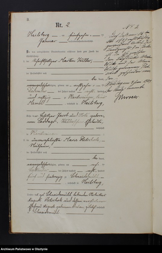 image.from.unit.number "Heirats-Haupt-Register Nr.1-36"