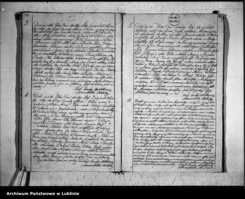 image.from.unit.number "Księga urodzeń, małżeństw i zgonów"