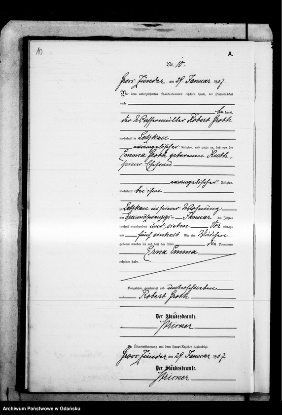 image.from.unit.number "Księga urodzeń"