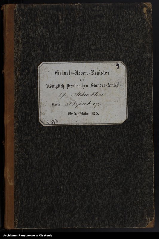 image.from.unit.number "Geburts-Neben-Register Nr 1 - 43"