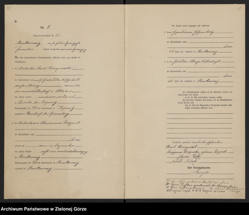 image.from.unit.number "[Księga małżeństw]"