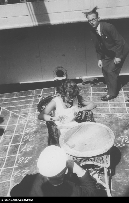 image.from.collection.number "Polska żegluga oceaniczna111"