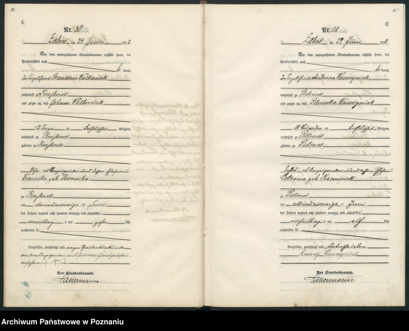 image.from.unit.number "Księga zgonów"
