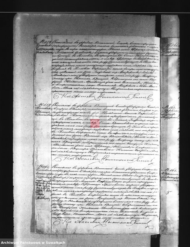 image.from.unit.number "Księga urodzeń 1892-1898 r. Jeleniewo"