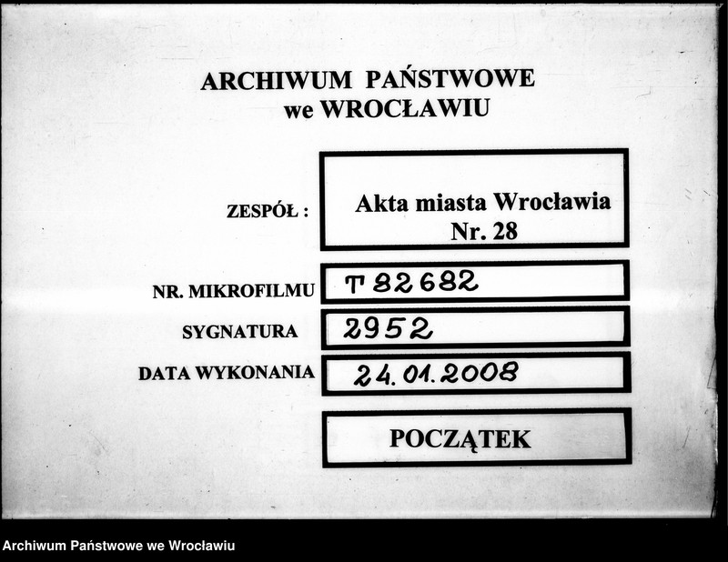 image.from.unit.number "Steuerrole"