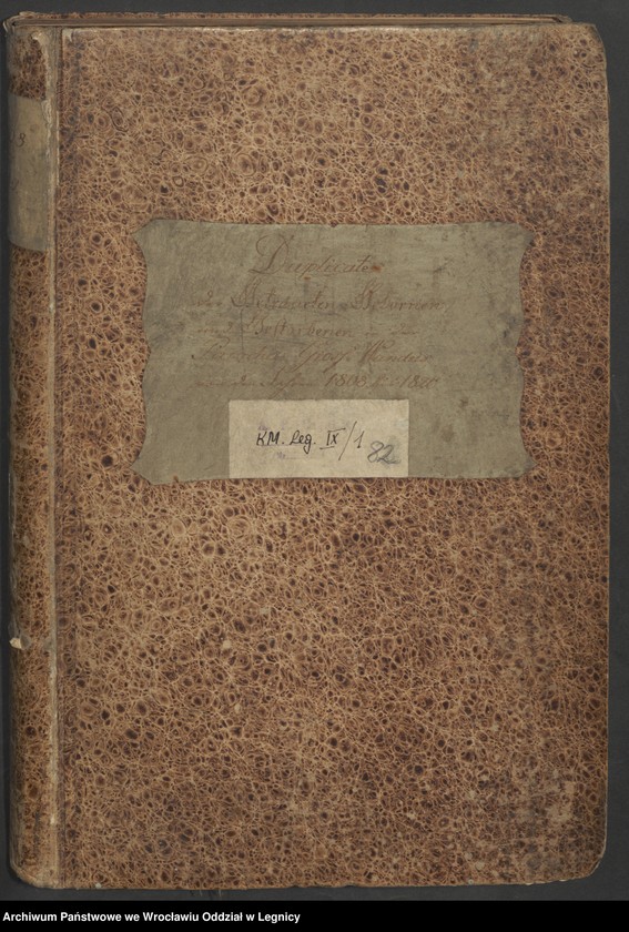 image.from.unit.number "Duplicat der Getraüten Geboren ü. Gestorben"