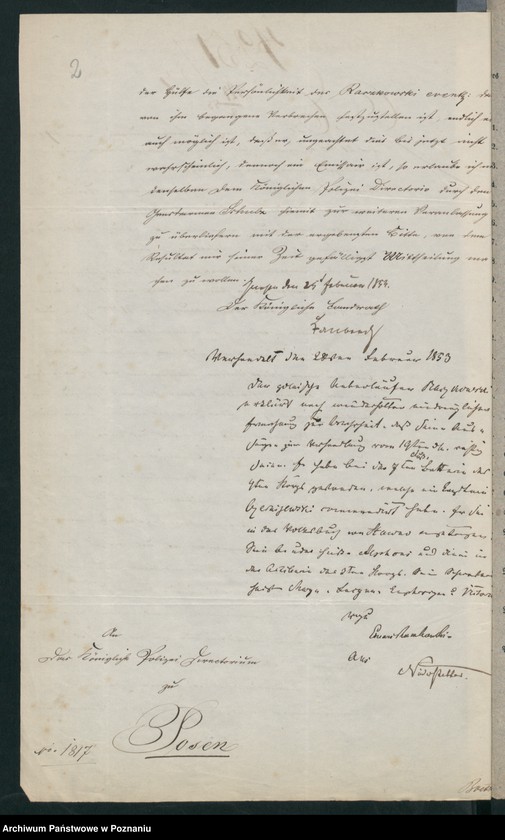 Obraz 6 z jednostki "A. betr. Eduard Josef Raczkowski"