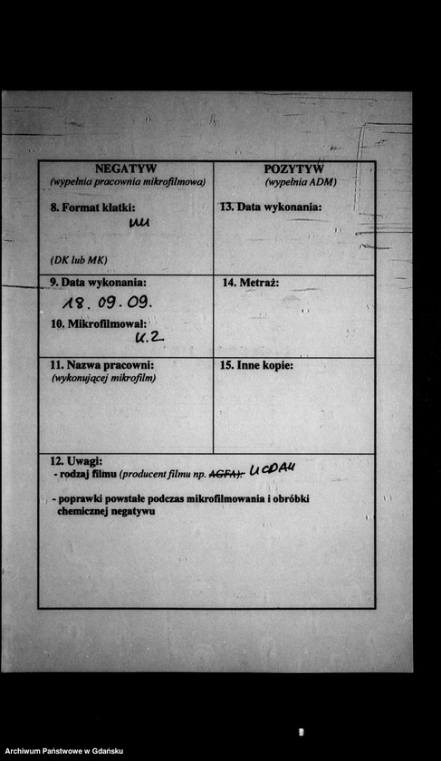 image.from.unit.number "Księga urodzeń"