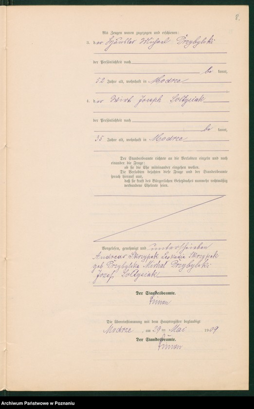 image.from.unit.number "Heirats-Neben-Register"