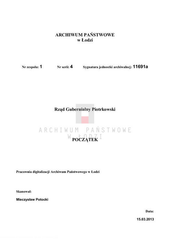 image.from.unit.number "Proekt˝ Roberta Liska i R[ajngol´da] Kajliha ustrojstva parovoj appretury i krasil´ni na nědvižim[osti] firmy "Ê. br[atâ] Brigs˝ i Ko" v˝ gor[ode] Lodzi po Petrokovskoj ul[ice]"