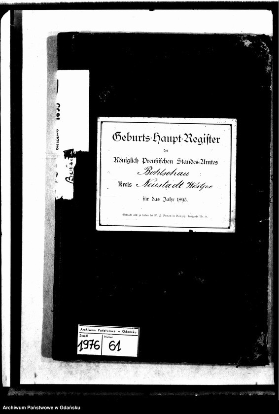 image.from.unit.number "Księga urodzeń"