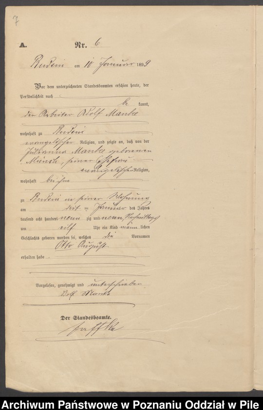 image.from.unit.number "Księga urodzeń"