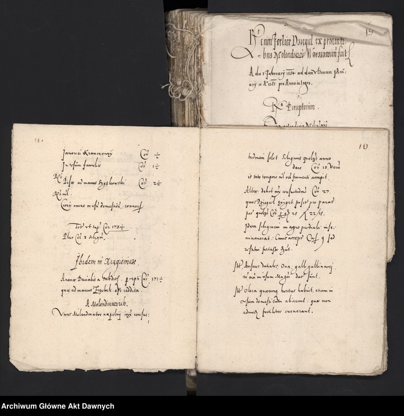 image.from.unit.number "Rejestry poborowe woj. mazowieckiego."