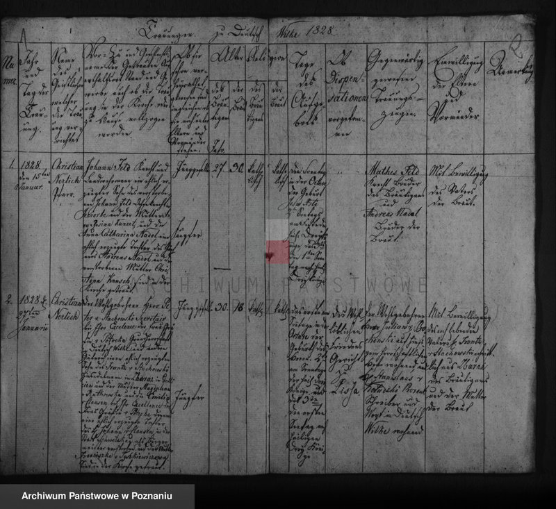 image.from.unit "Duplikat Getauften, Getrauten, Verstorbenen"