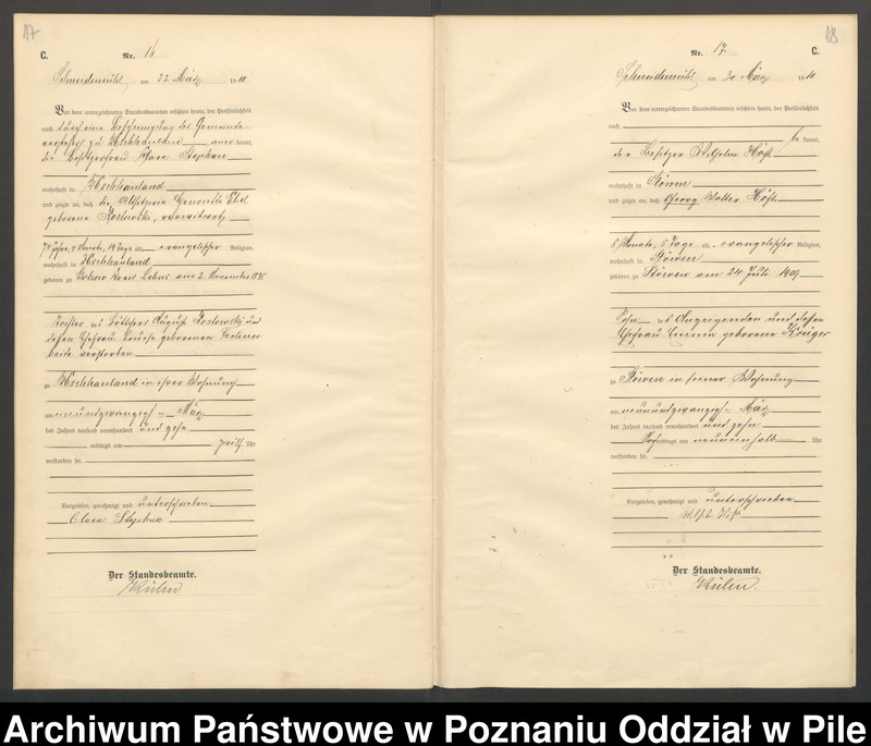 image.from.unit.number "Księga zgonów"