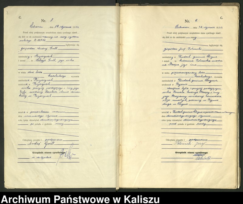 image.from.unit.number "[Księga zgonów]"