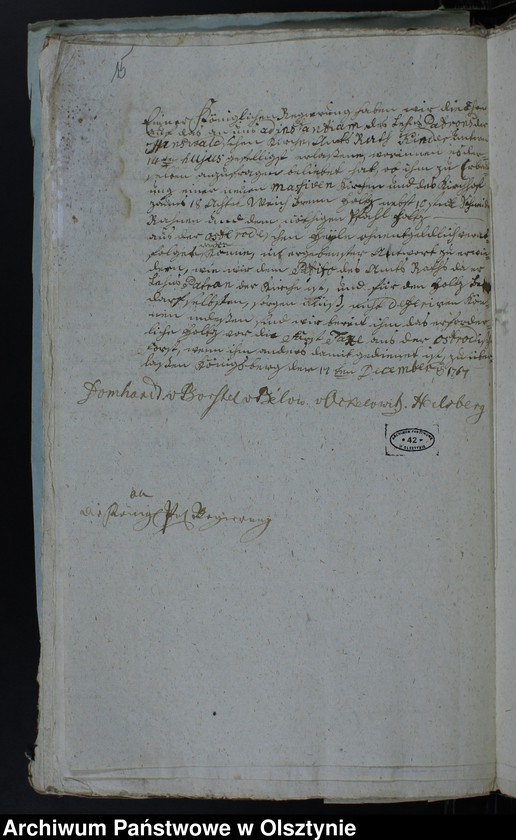 image.from.unit.number "[Naprawa budynków kościelnych w Hanswalde]"