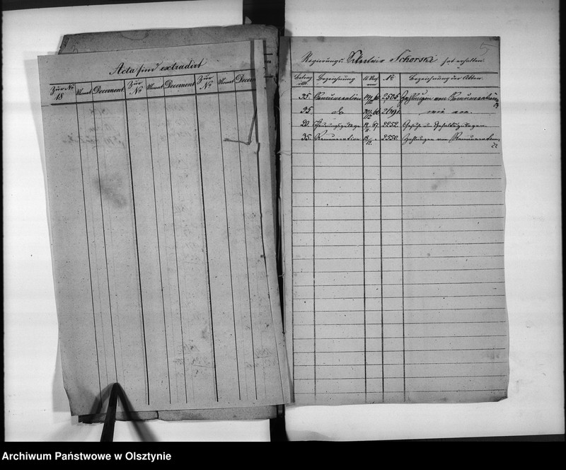 image.from.unit.number "Regierungs-Supernumerarius Schorski [Carl]"