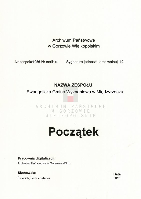 image.from.unit.number "Verzeichnisse der Konfirmanden"