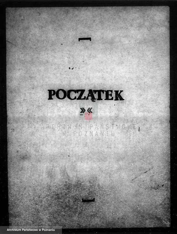 Obraz 3 z jednostki "Firma "Akwawit" S.A. Poznaniu"