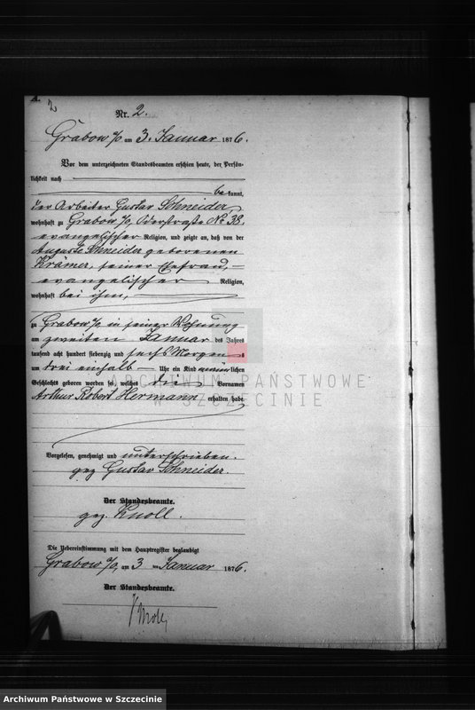image.from.unit.number "Geburts-Register (Neben-Register)"