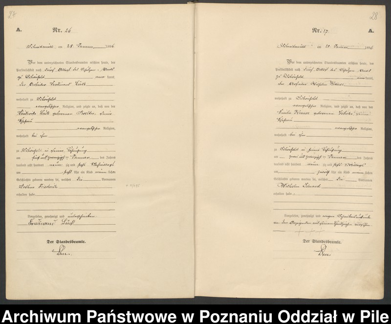 image.from.unit.number "Księga urodzeń"