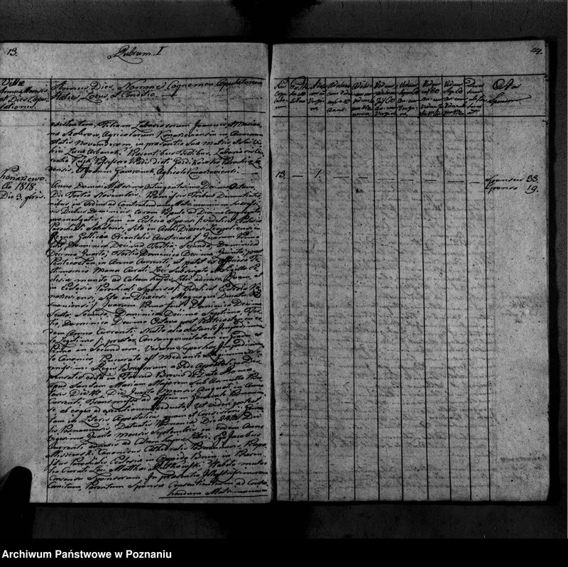 image.from.unit.number "Liber copulatorum"