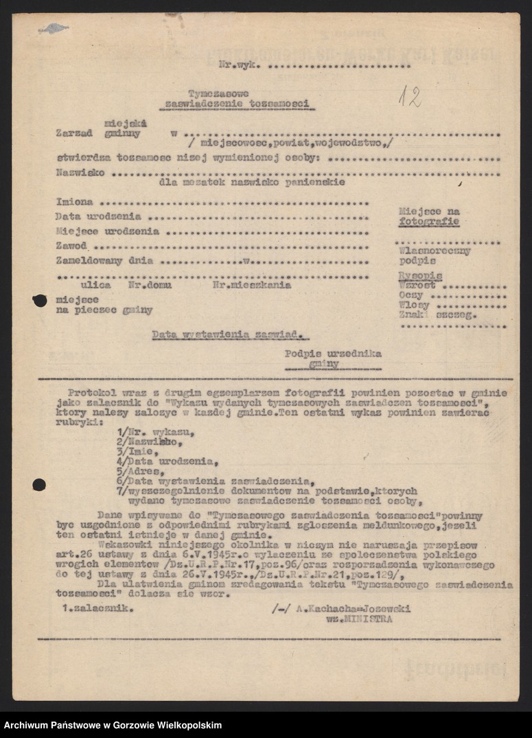 image.from.unit.number "Sprawy ogólne załatwiane przez Referat Społeczno-Polityczny"