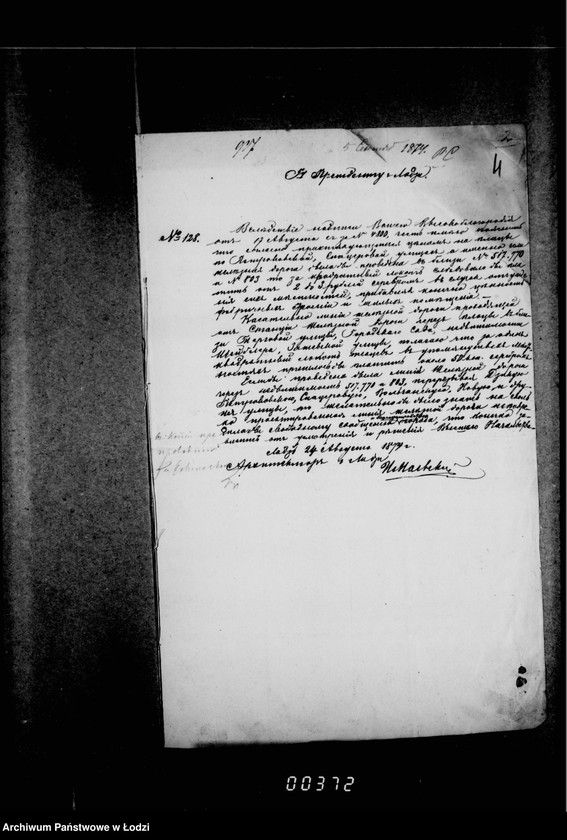 Obraz 6 z jednostki "O železnoj doroge"