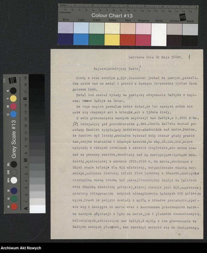 image.from.unit.number "Herburt -Modzelowski Ignacy; L.1"