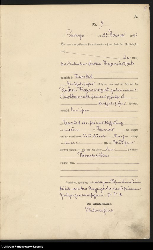 image.from.unit.number "[Księga urodzeń]"