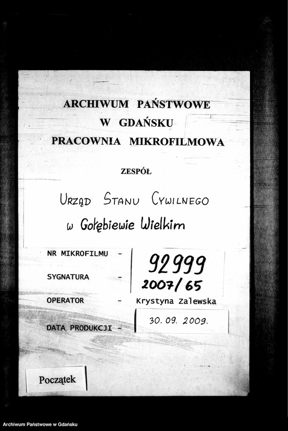 image.from.unit.number "Księga zgonów"