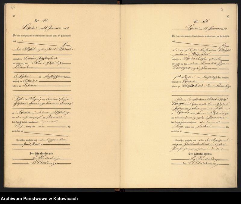 image.from.unit.number "Księga zgonów nr 1-531"