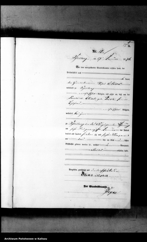 image.from.unit.number "[Księga urodzeń]"