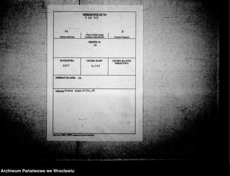 image.from.unit.number "Steuerrole"