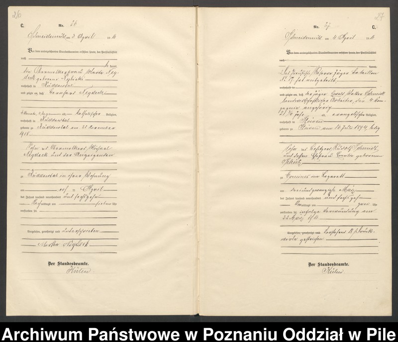 image.from.unit.number "Księga zgonów"