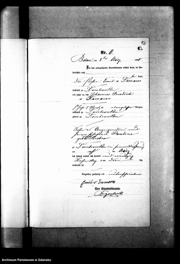 image.from.unit.number "Księga zgonów"