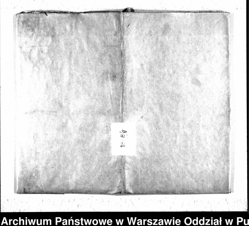 image.from.unit.number "Akta małżeństw"