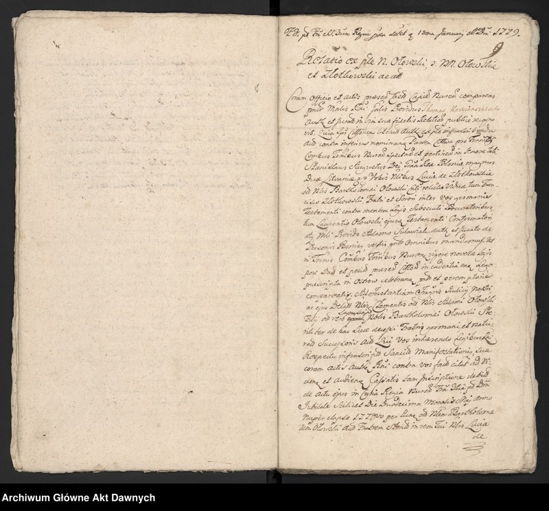 image.from.unit.number "Nurskie grodzkie relacje oblaty"