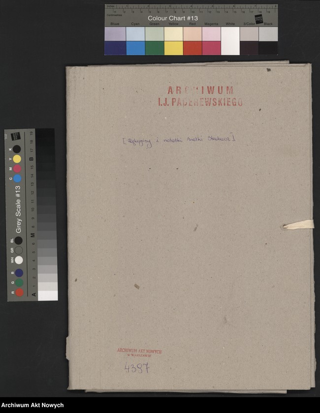 image.from.unit.number "Rękopisy i notatki; brak s.171,248-298"