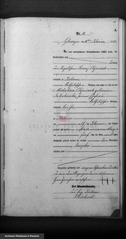 image.from.unit.number "Księga urodzeń"