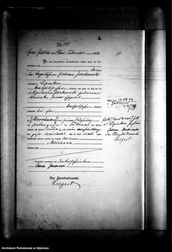 image.from.unit.number "Księga urodzeń"