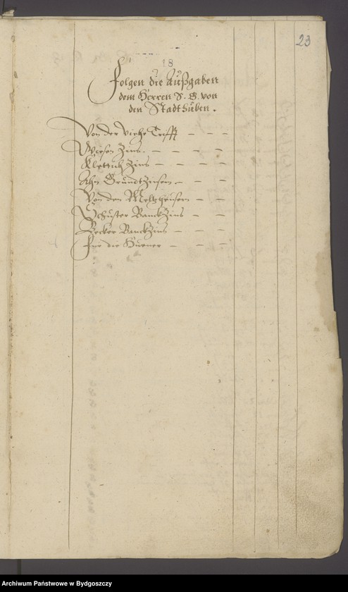 image.from.unit.number "Register der Stadt Neuenburg"