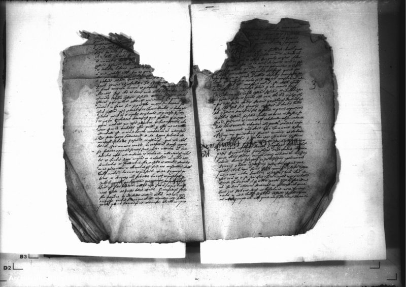 Obraz 5 z jednostki "Decreta iudicii [inducta]"